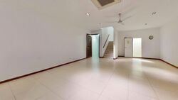 Kim Lin Park (D10), Detached #612902621